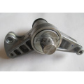 Tensor de correa 6062000073, 606200 00 73 para Mercedes-Benz Sprinter